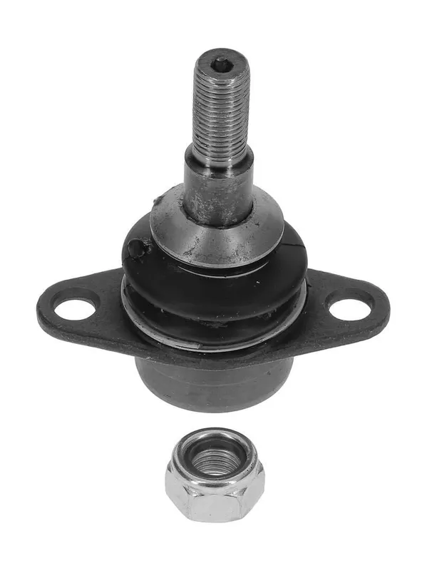 MONROE L11J39 Spindelled