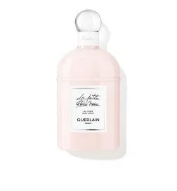 Guerlain La Petite Robe Noire