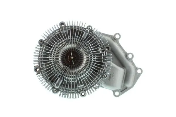 AISIN WPN-914 Vattenpump