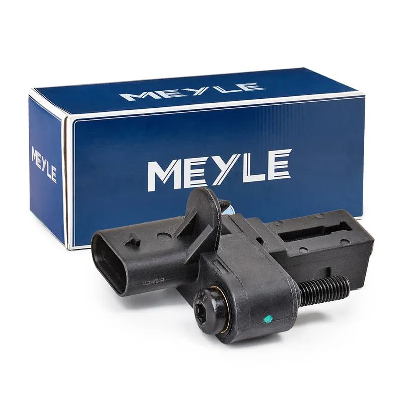 Vevaxelgivare MEYLE 314 810 0004