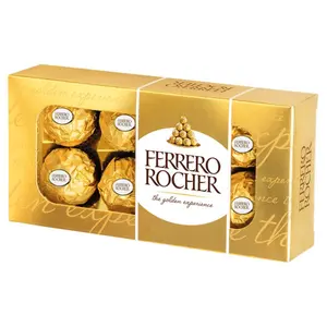 Ferrero Rocher