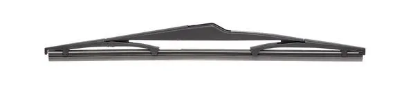 Torkarblad TRICO EFB5014L