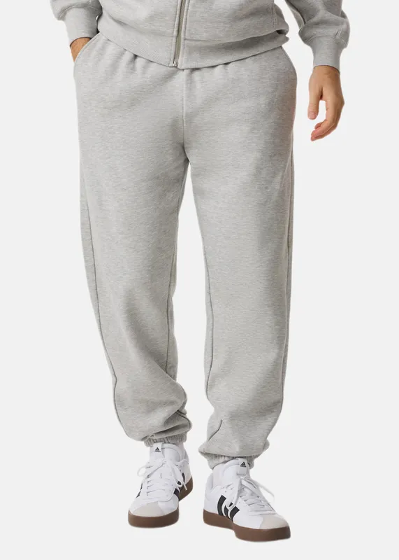 Streetworld Classic Sweatpant (#4324)