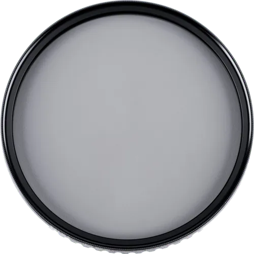 Nisi Filter Circular Polarizer True Color Pro Nano 82mm