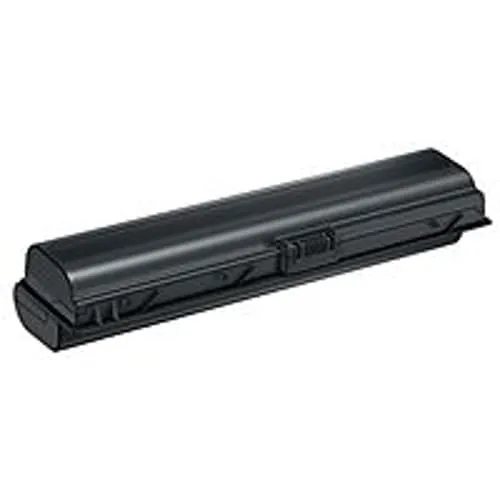 Coreparts Batteri För Bärbar Dator (#4007)