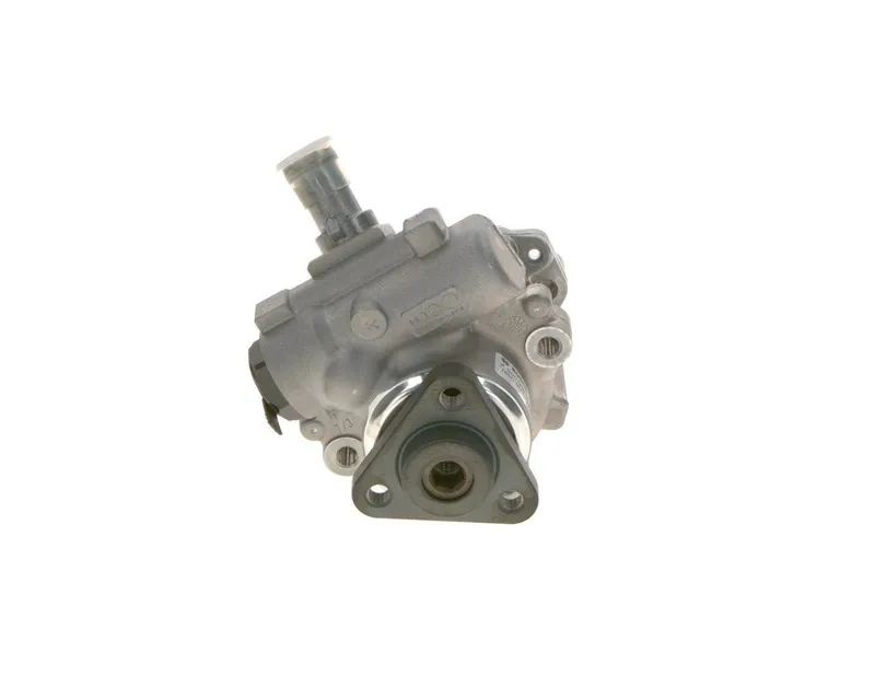 Servopump BOSCH K S01 000 488