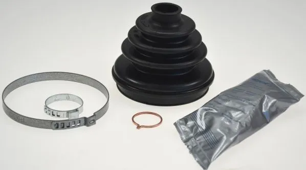 Bälgsats, drivaxel SPIDAN 26039