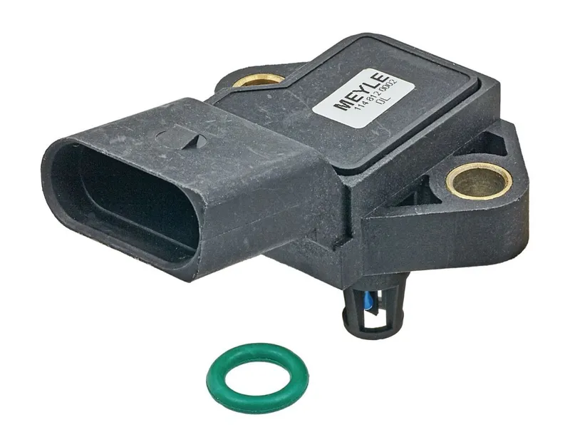Sensor, insugstryck MEYLE 114 812 0000