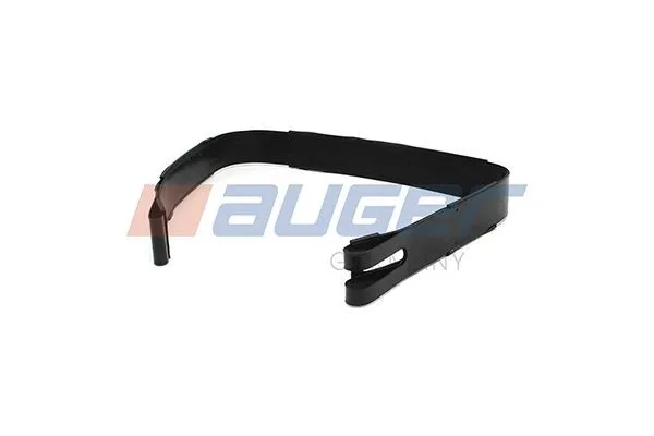 Stålrem, bränsletank AUGER 86947