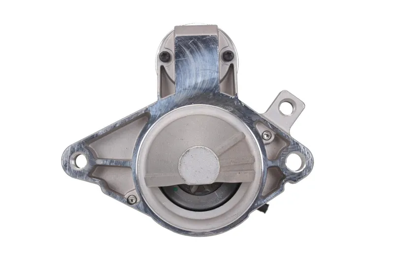Startmotor WALKER WST00545