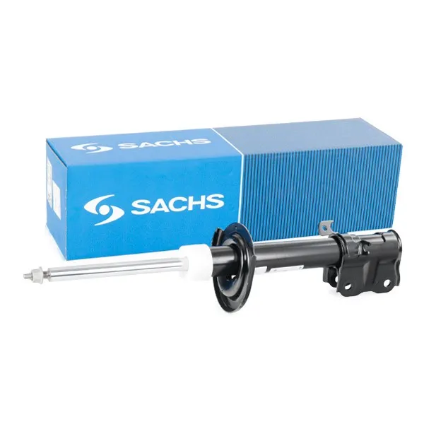 Stötdämpare SACHS 313 188