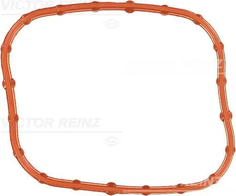 Insugspackning REINZ 71-11084-00