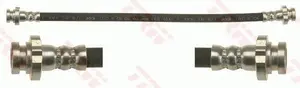Bromsslang TRW PHA459