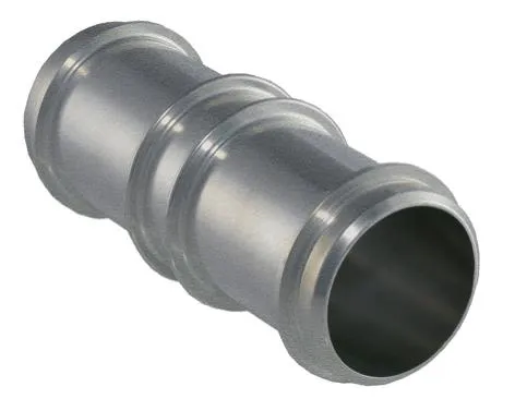 Uponor 1877798 Distansmodul 5 mm RS2