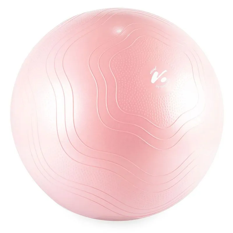 Vivid Gymboll - 75cm