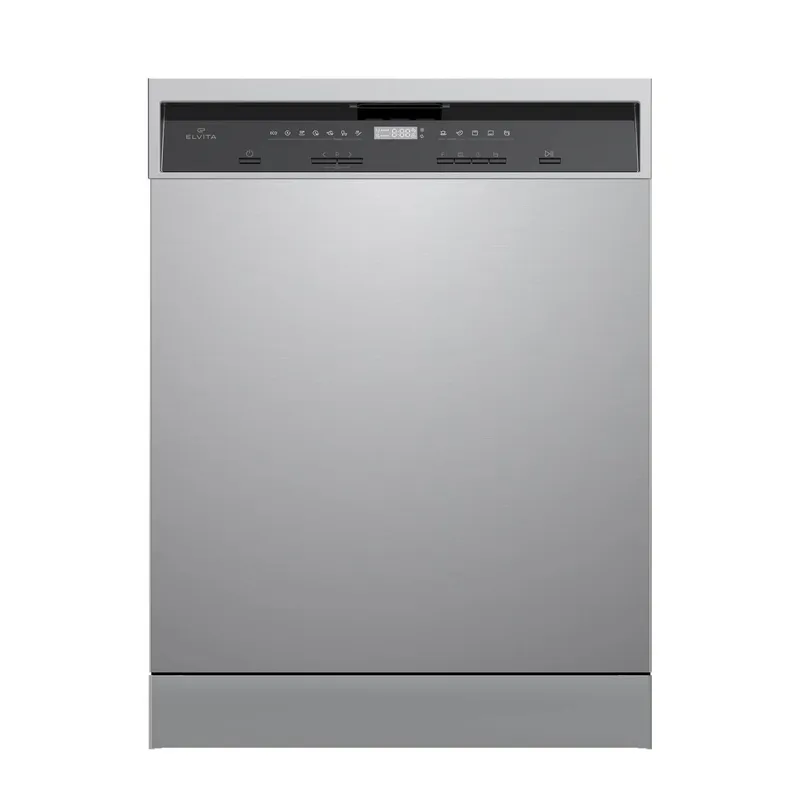 Elvita CDM2605X