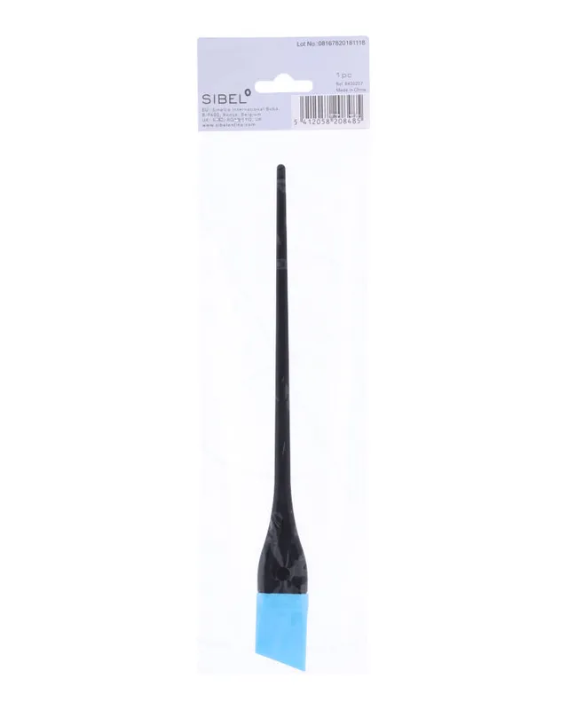 Sibel Silicone Tinting Brush Ref. P003062