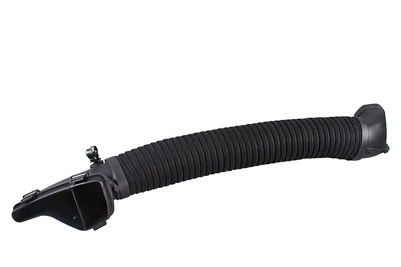 Insugsslang METZGER 2388089