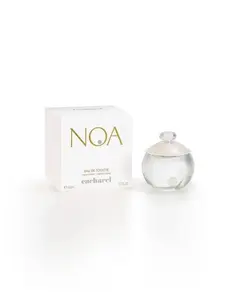 Cacharel Noa Eau De Toilette Spray 30 ml