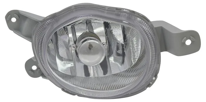 Dimljus TYC 19-0931-05-9