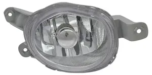 Dimljus TYC 19-0932-05-9