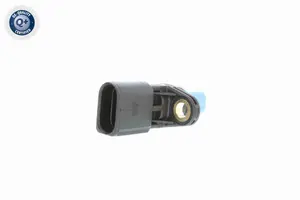 Sensor, tändningsimpuls VEMO V10-72-1042