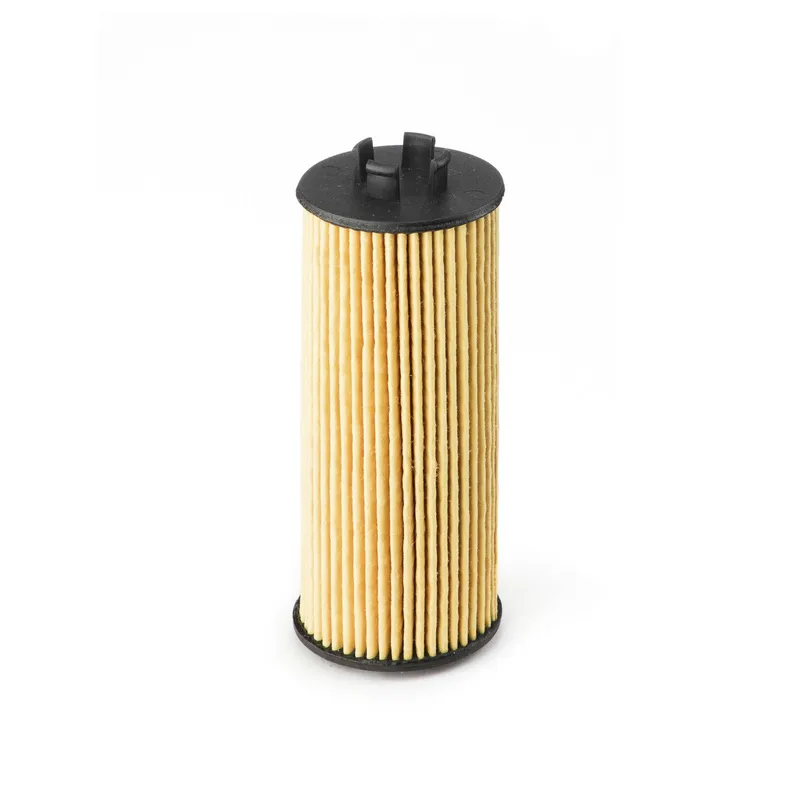 Oljefilter UFI 25.185.00