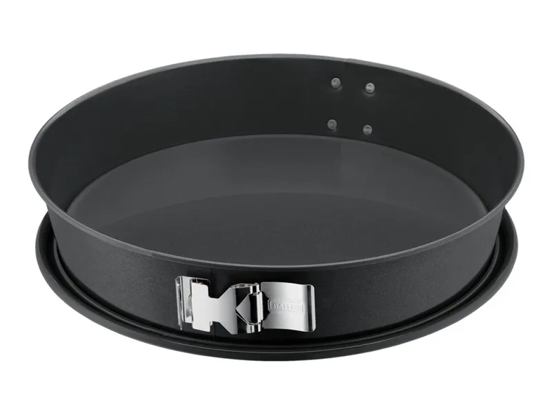 Kaiser La Forme Plus (#8119)