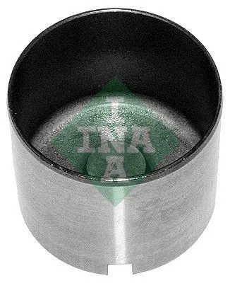 INA 421 0059 10 Ventillyftare