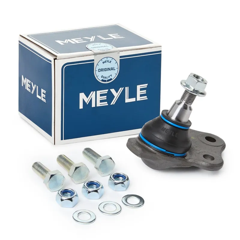 Spindelled MEYLE 16-16 010 0015