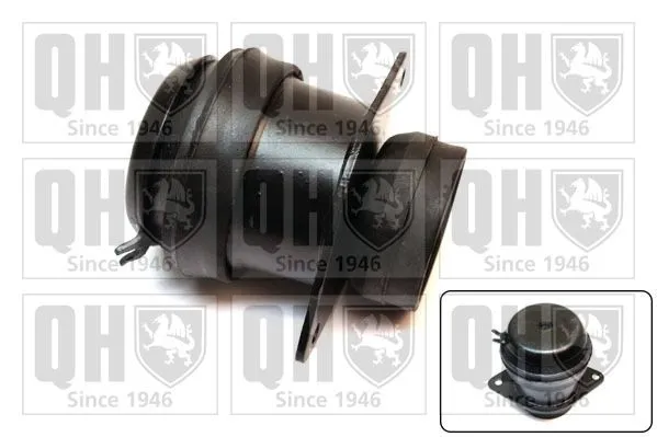 Motorkudde QUINTON HAZELL EM1888