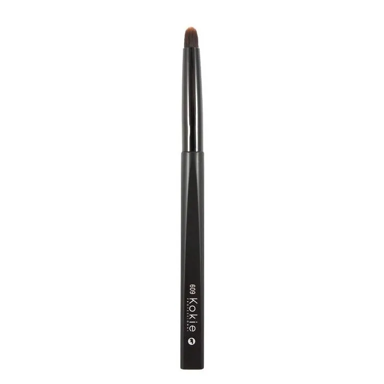 Kokie Precision Blender Brush BR609