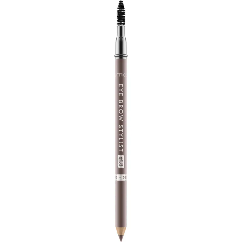 Catrice Eye Brow Stylist 020 Date With Ash-Ton - 1,4 g