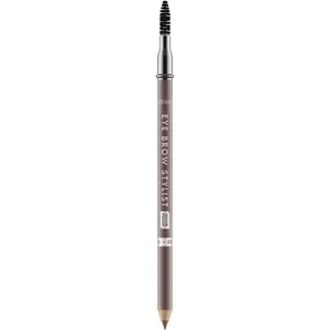 Catrice Eye Brow Stylist 020 Date With Ash-Ton - 1,4 g