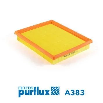 Luftfilter PURFLUX A383