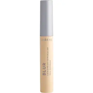 Lumene Blur Longwear Concealer Light 8.5ml