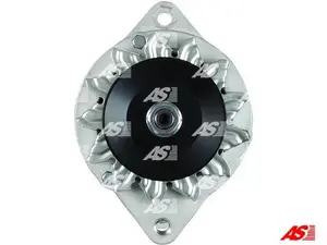 Generator AS-PL A4030