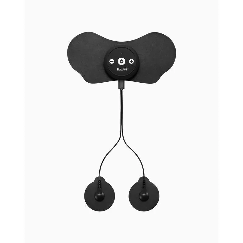 Flowlife Flowtens Connect