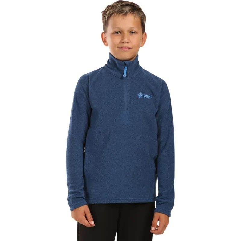 Kilpi Almeri, Mellanlager, Junior, Mörkblå (#1866)