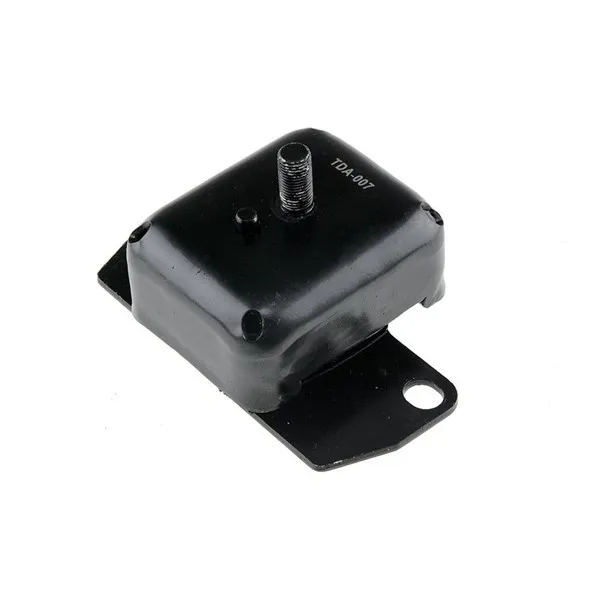 Motorkudde NTY ZPS-DA-007