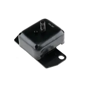Motorkudde NTY ZPS-DA-007