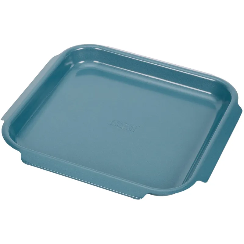 Joseph Joseph Nest bake baking tray 32,6 cm Medium