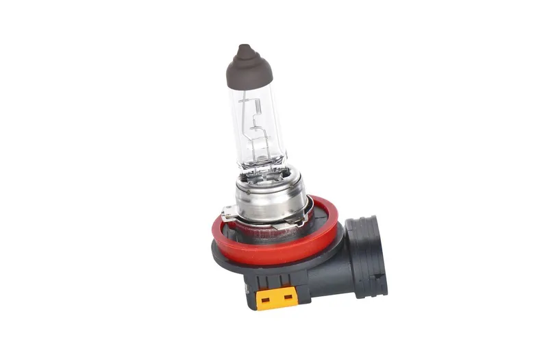 Dimljuslampa BOSCH 1 987 302 805