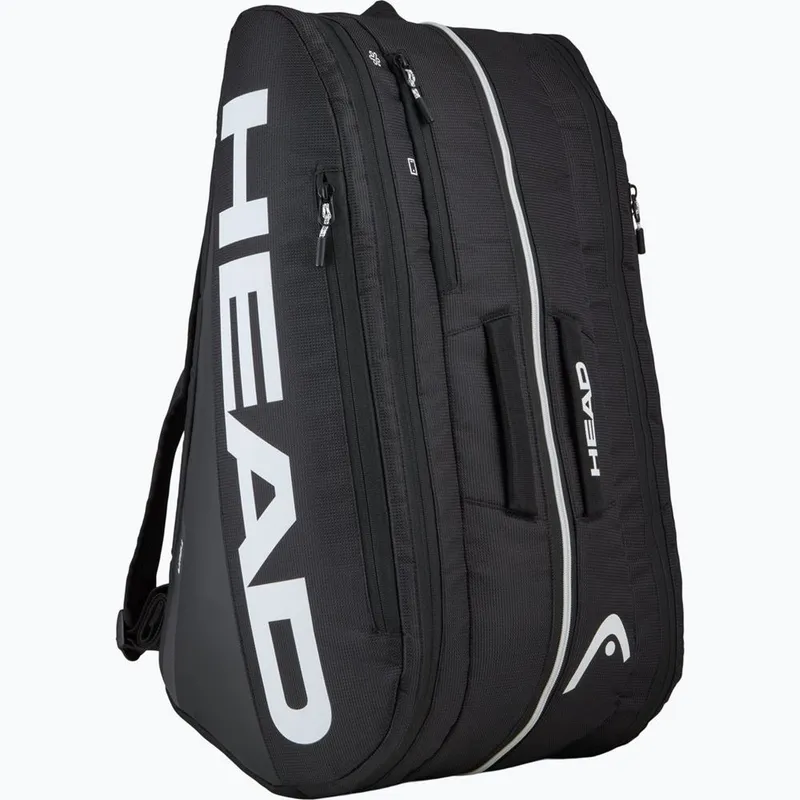 Head Tour Padel Bag, Padelväska (#3422)