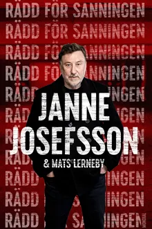 Rädd för sanningen (#3375)