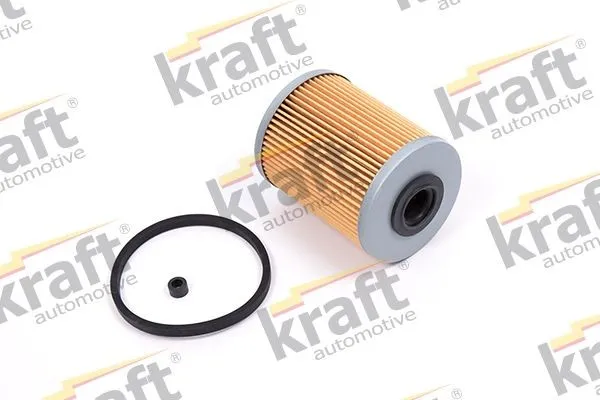 KRAFT 1725040 Bränslefilter