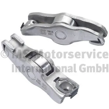 Vipparm KOLBENSCHMIDT 50007813