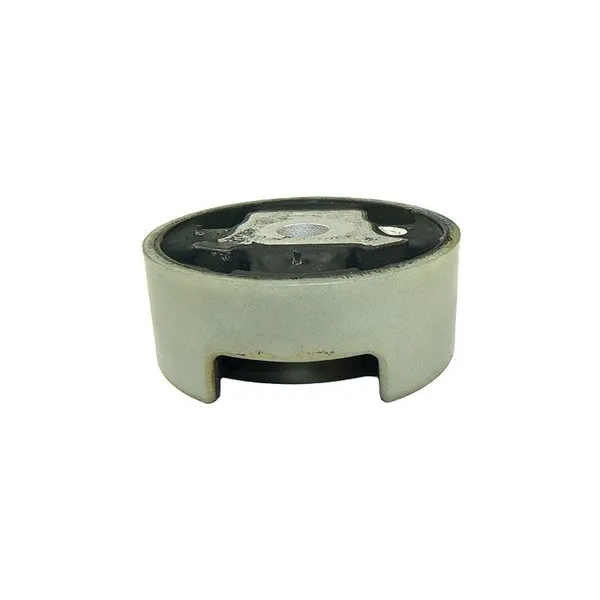 Motorkudde METZGER 8053708