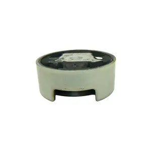 Motorkudde METZGER 8053708