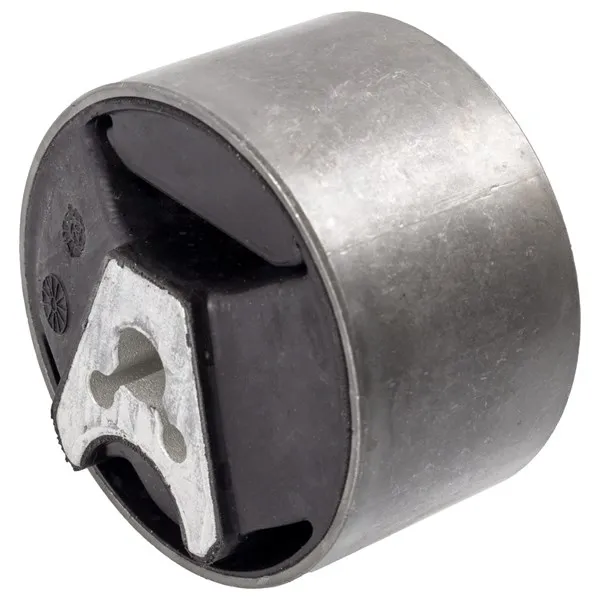 Motorkudde FEBI BILSTEIN 47704